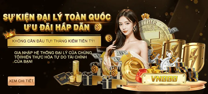 Các chương trình khuyến mãi hấp dẫn tại Sinlebet