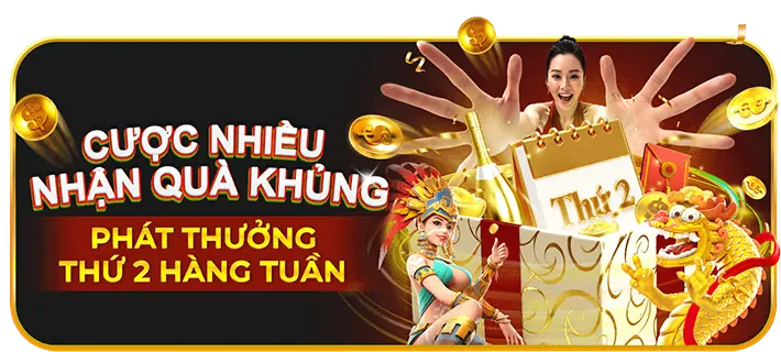 Tổng hợp khuyến mãi mới nhất tại Sinlebet