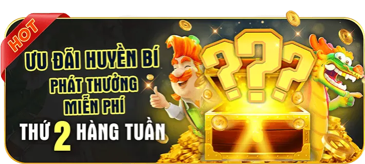 Khuyến mãi nạp tiền mới nhất từ Sinlebet