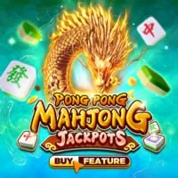 Chương trình VIP độc quyền