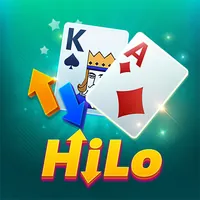 Cấp độ VIP Kim Cương Sinlebet