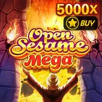 Cấp độ VIP Bạc Sinlebet