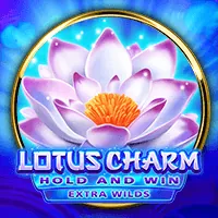 Đa dạng trò chơi cá cược
