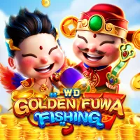 Hoa hồng hấp dẫn và thanh toán nhanh chóng