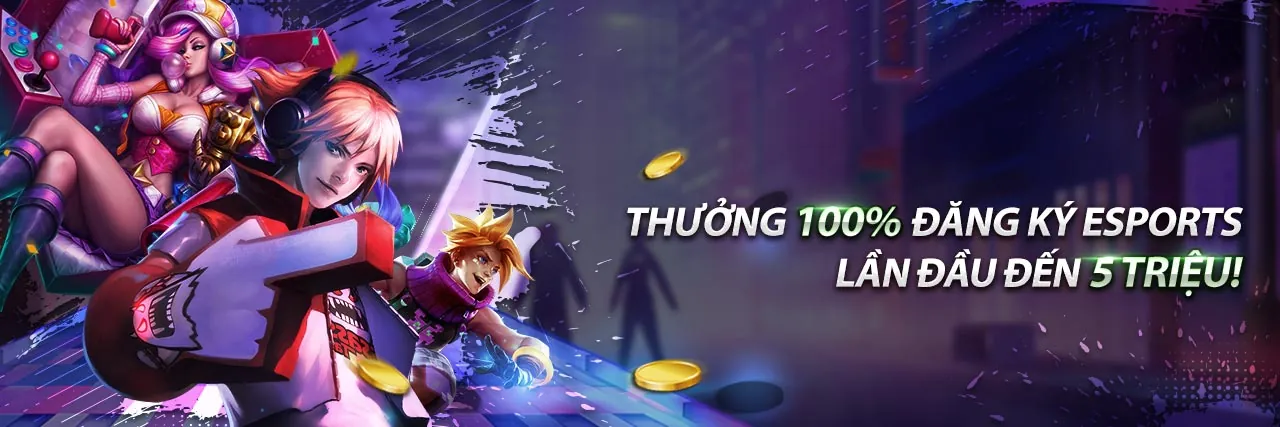 Sân vận động với ánh đèn rực rỡ và logo sinlebet, tượng trưng cho cá cược thể thao sôi động.