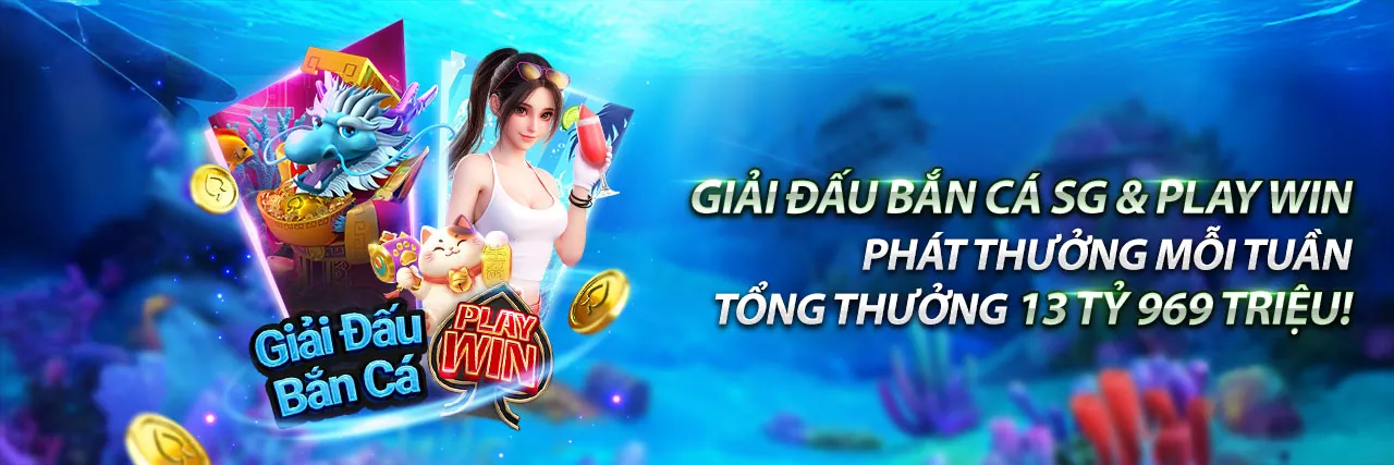 Giao diện đăng nhập Sinlebet an toàn