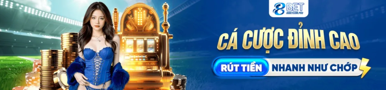 Hình ảnh chính về các loại trò chơi tại sinlebet đăng nhập