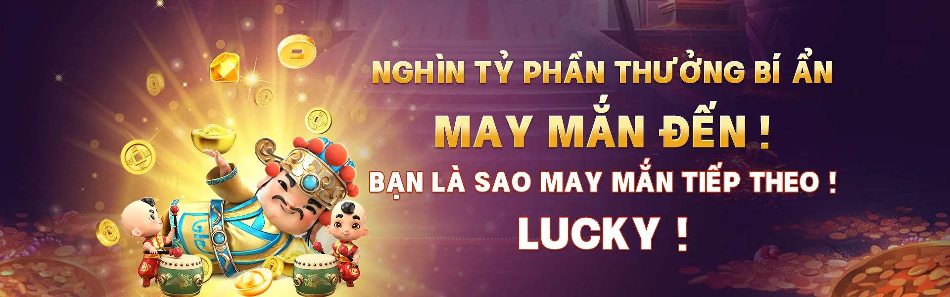Hình ảnh Câu lạc bộ VIP Sinlebet với ưu đãi độc quyền