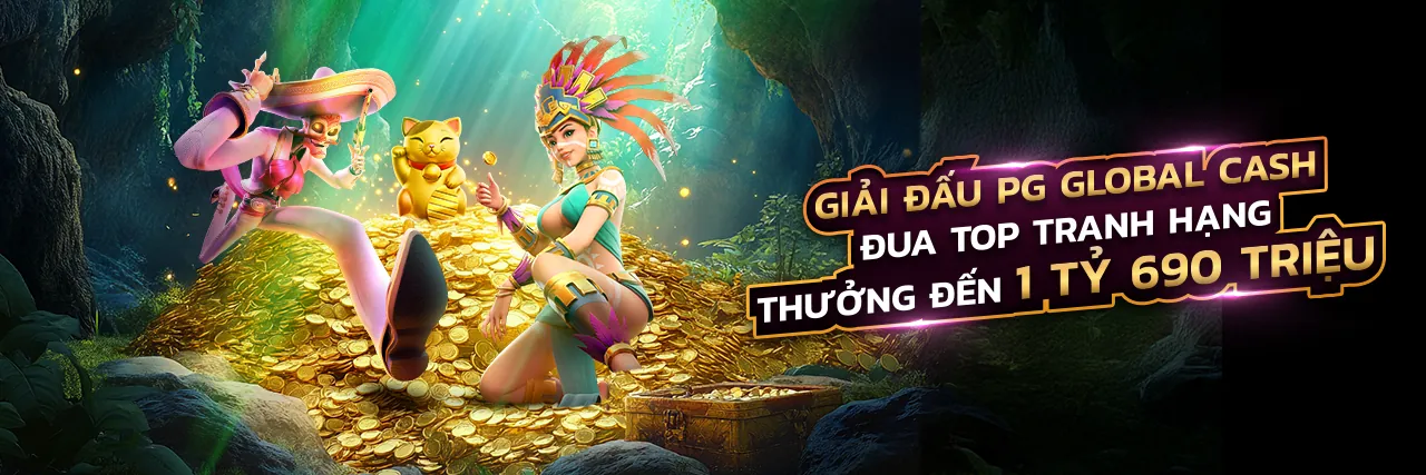 Hình ảnh chủ đạo của trang blog Sinlebet Đăng Nhập 2026