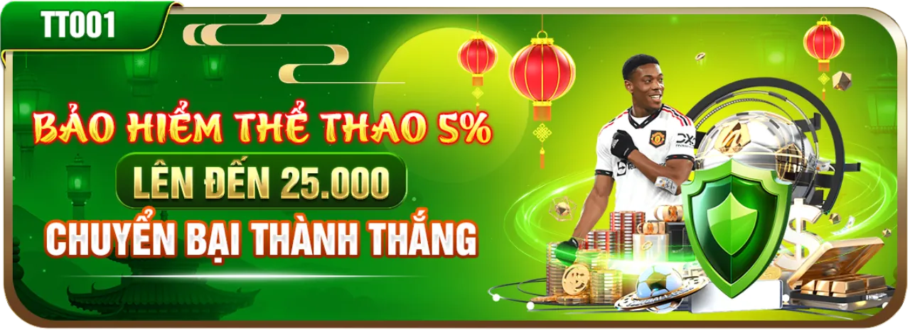 Hình ảnh minh họa các chiến lược chơi Nổ Hũ thông minh và hiệu quả