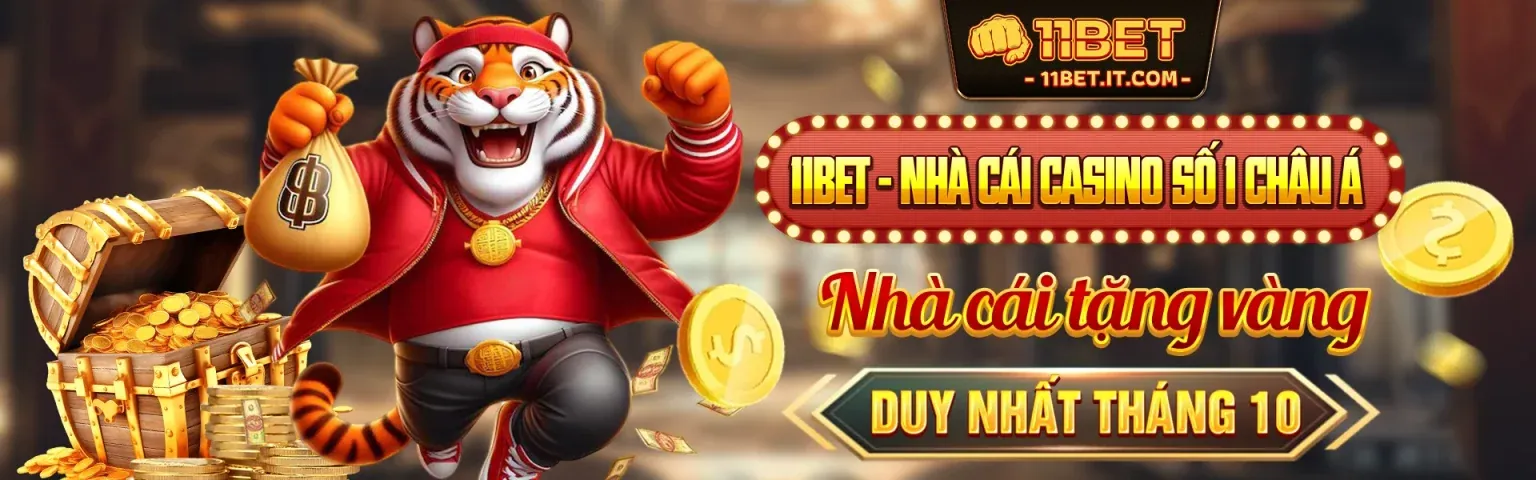 Hình ảnh tổng quan về ưu điểm nền tảng sinlebet