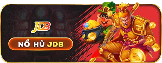 Chương trình hoàn trả Sinlebet