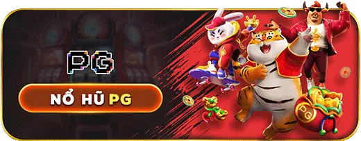 Tải ứng dụng sinlebet