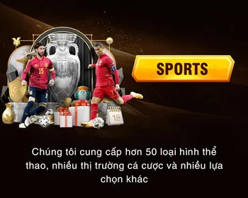 Các chương trình khuyến mãi Sinlebet với tiền thưởng và ưu đãi hấp dẫn