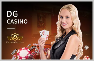 Casino Trực Tuyến sinlebet