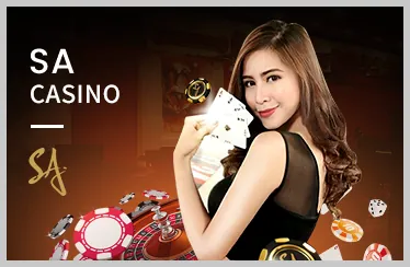 Cá cược Thể Thao tại sinlebet