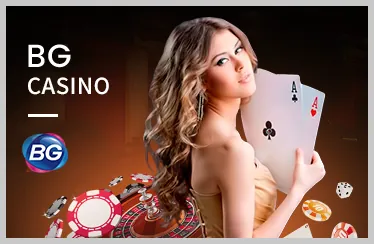 Câu lạc bộ VIP Sinlebet