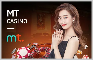 Nổ Hũ & Slots Game sinlebet
