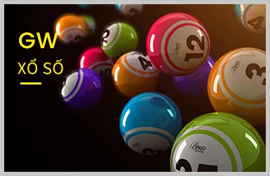 Sòng bạc Sinlebet với bàn roulette và lá bài