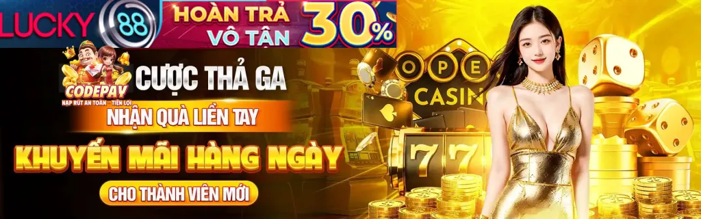 Hình ảnh kêu gọi hành động tham gia Sinlebet