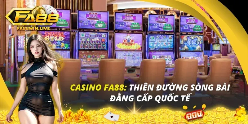 Bảo Vệ Người Chơi Dưới Tuổi Vị Thành Niên