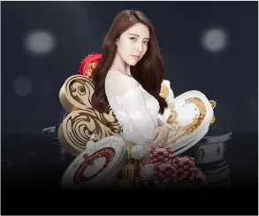 Hoàn trả hàng tuần