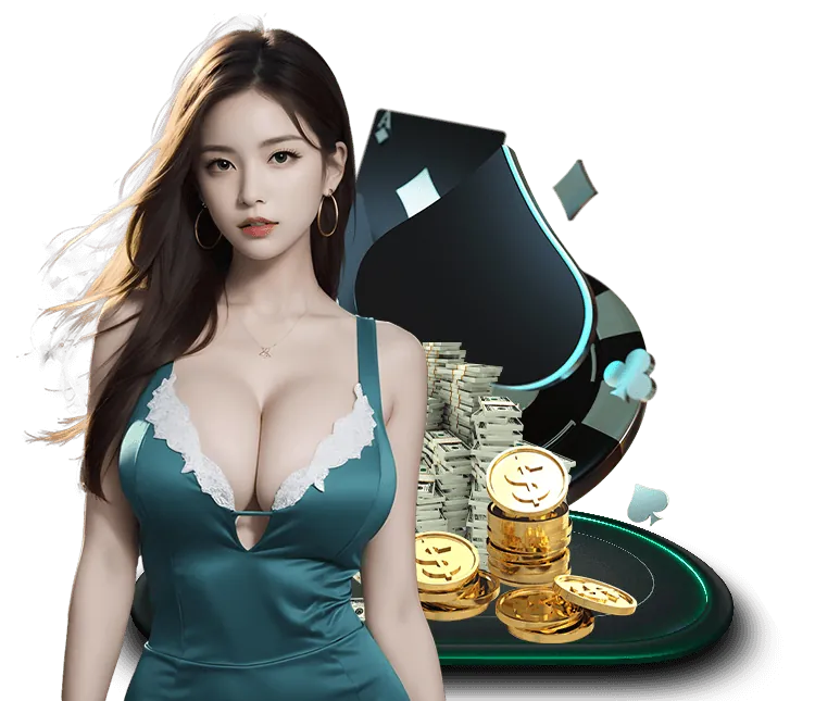 Bắn Cá Ăn Xu Cổ Điển