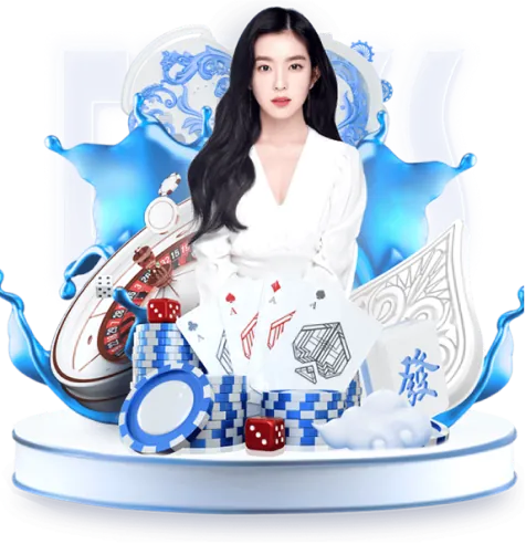 Trò chơi Nổ Hũ (Slots) tại Sinlebet