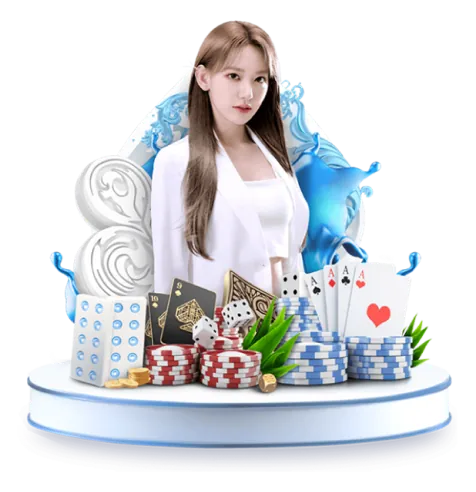 Tổ Chức Hỗ Trợ Chuyên Nghiệp