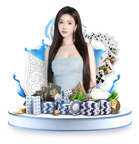 Khuyến Mãi Đặc Biệt Cho Từng Sảnh Game Sinlebet