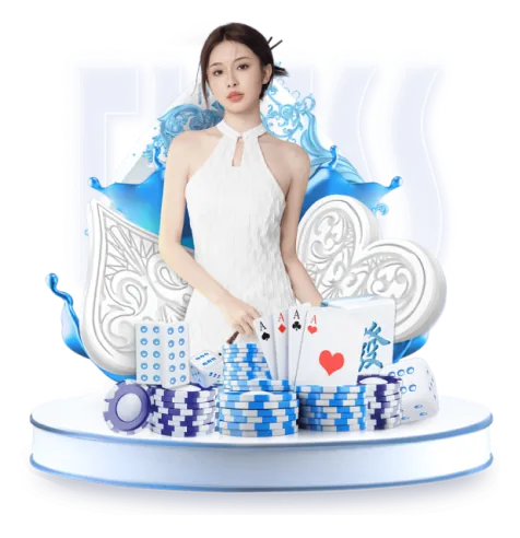 Trò chơi Baccarat tại Sinlebet