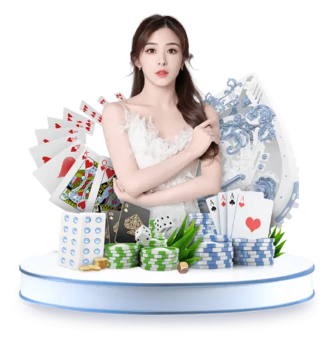 Trò chơi Roulette tại Sinlebet