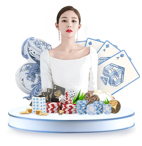 Trò chơi Blackjack tại Sinlebet